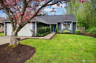 16613 SE 251st St, Covington, WA 98042 - Photo 1