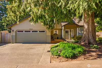 25023 171st Avenue SE, Covington, WA 98042 - Photo 1
