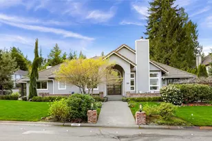 14806 16th Ave SE, Mill Creek, WA 98012 - Photo 1
