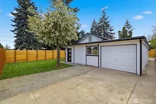 6830 S Bell St, Tacoma, WA 98408 - Photo 1
