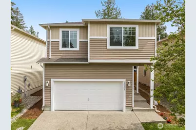 19015 25th Drive SE, Bothell, WA 98012 - Photo 1