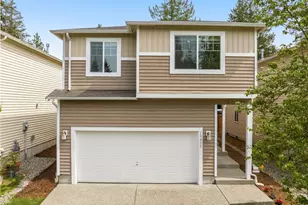 19015 25th Dr SE, Bothell, WA 98012 - Photo 1