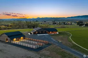 1021 Edge Bluff Loop, Ellensburg, WA 98926 - Photo 1