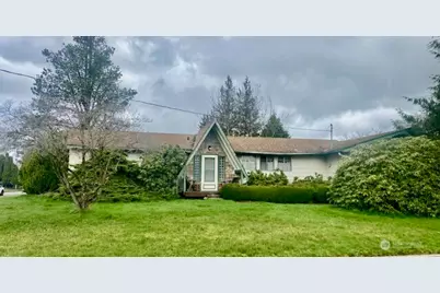 2633 Cascade Avenue, Enumclaw, WA 98022 - Photo 1