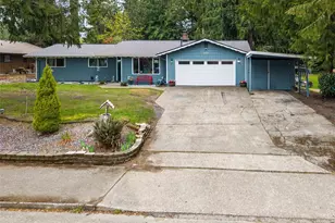3711 Henderson Blvd SE, Olympia, WA 98501 - Photo 1