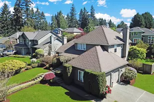 2517 163rd Pl SE, Mill Creek, WA 98012 - Photo 1