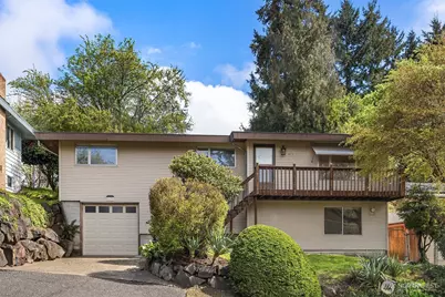 11232 59th Avenue S, Seattle, WA 98178 - Photo 1