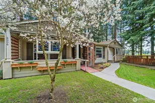 6006 Jamison Ln SE, Olympia, WA 98513 - Photo 1