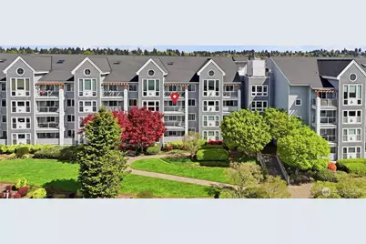 520 SE Columbia River Drive #311, Vancouver, WA 98661 - Photo 1