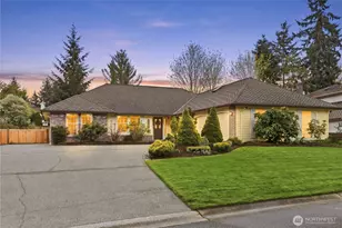 4124 125th Pl SE, Everett, WA 98208 - Photo 1