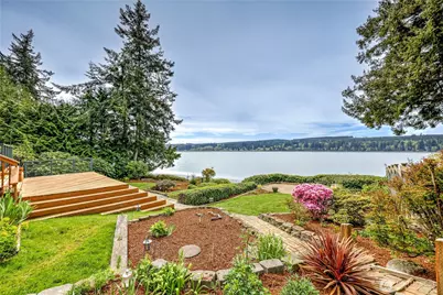 28919 Gamble Place NE, Kingston, WA 98346 - Photo 1