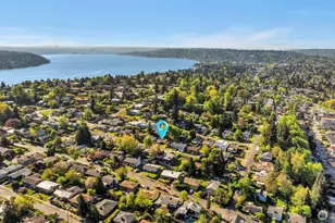 4829 S Kenny St, Seattle, WA 98118 - Photo 1