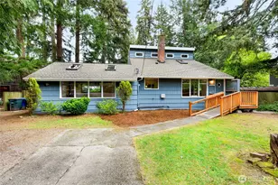 15822 34th Ave NE, Lake Forest Park, WA 98155 - Photo 1