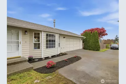 6000 Cady Road, Everett, WA 98203 - Photo 1