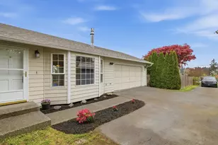 6000 Cady Rd, Everett, WA 98203 - Photo 1