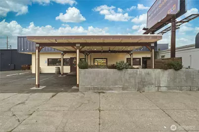 430 W Main Street W, Walla Walla, WA 99362 - Photo 1