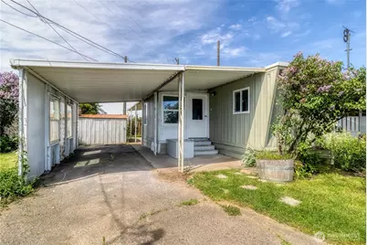 2219 E Isaacs Avenue #16, Walla Walla, WA 99362 - Photo 1