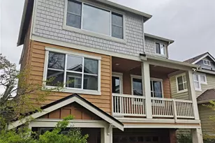 564 Mountain View Ln NW, Issaquah, WA 98027 - Photo 1