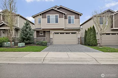 4708 167th Street SW, Lynnwood, WA 98037 - Photo 1
