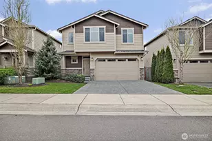4708 167th St SW, Lynnwood, WA 98037 - Photo 1