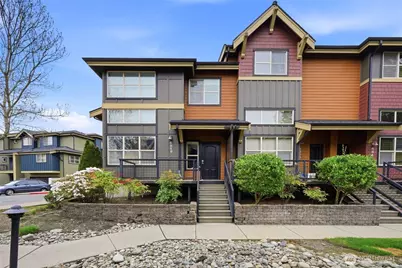 4848 Ellis Way, Mukilteo, WA 98275 - Photo 1