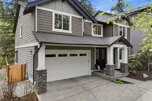 17345 NE 36th St, Redmond, WA 98052 - Photo 1