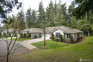 237 Creekview Crest, Lynden, WA 98264 - Photo 1