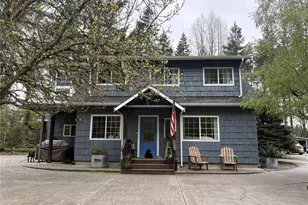 40511 76th Ave E, Eatonville, WA 98328 - Photo 1