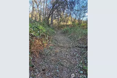 28 Lot NE William E Sutton Road, Bremerton, WA 98311 - Photo 1