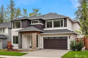 20224 SE 266th St, Covington, WA 98042 - Photo 1
