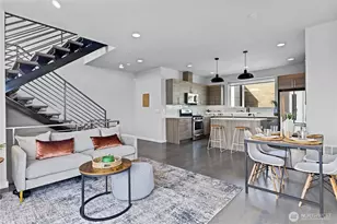 2653 NW 64th St, Seattle, WA 98107 - Photo 1