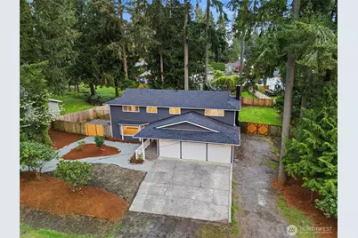 10826 149th St E, Puyallup, WA 98374 - Photo 1