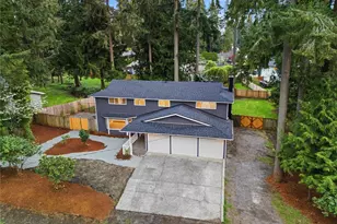 10826 149th St E, Puyallup, WA 98374 - Photo 1