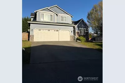 454 Nile Street NE, Renton, WA 98059 - Photo 1