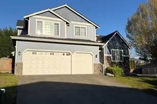 454 Nile Street NE, Renton, WA 98059 - Photo 1