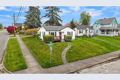 2230 Oakes Avenue, Everett, WA 98201 - Photo 1