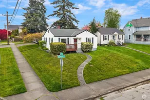 2230 Oakes Ave, Everett, WA 98201 - Photo 1