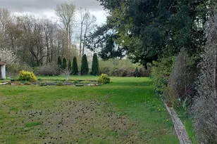 3051 Main St, Custer, WA 98240 - Photo 1