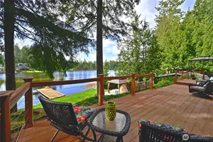 11598 Alpine Dr SW, Port Orchard, WA 98367 - Photo 1