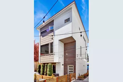 8141 Delridge Way SW, Seattle, WA 98106 - Photo 1