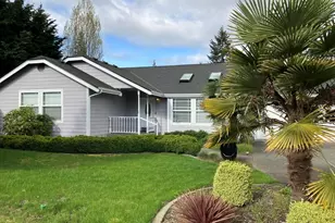 14312 106th Ave Ct E, Puyallup, WA 98374 - Photo 1