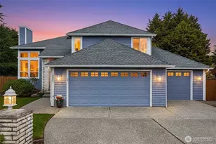 10805 52nd Pl W, Mukilteo, WA 98275 - Photo 1