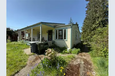 10722 59th Avenue E, Puyallup, WA 98373 - Photo 1