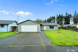 7 Olive Ct, Longview, WA 98632 - Photo 1