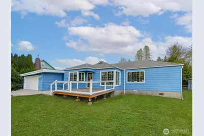2602 18th Avenue NE, Olympia, WA 98506 - Photo 1