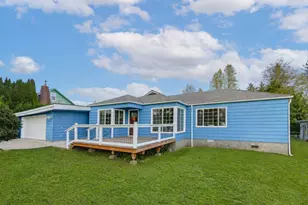 2602 18th Ave NE, Olympia, WA 98506 - Photo 1