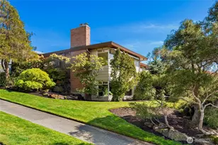4241 SW Donovan St, Seattle, WA 98136 - Photo 1
