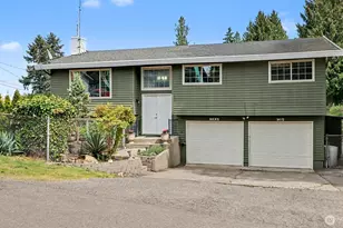 6005 S 116th St, Seattle, WA 98178 - Photo 1