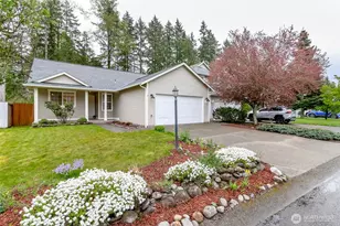 21903 65th Ave Ct E, Spanaway, WA 98387 - Photo 1