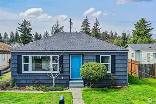 4908 S Fife St, Tacoma, WA 98409 - Photo 1